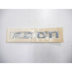 Emblemat 2.2 DTI Opel Omega B OE 93175256