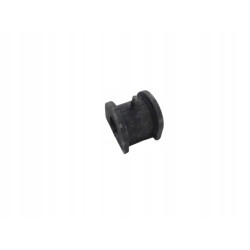 Guma stabilizatora przód Mitsubishi Carisma OE MR131771