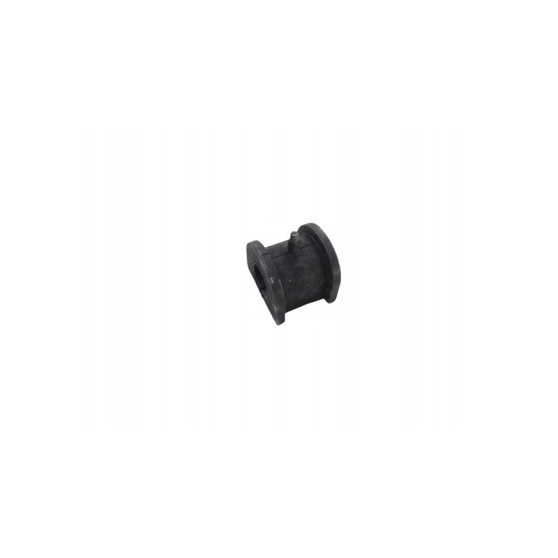 Guma stabilizatora przód Mitsubishi Carisma OE MR131771