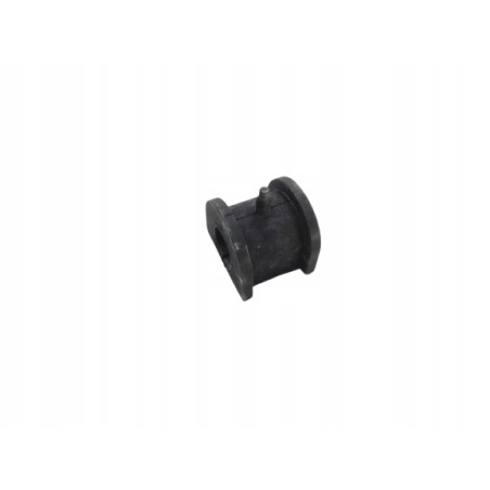 Guma stabilizatora przód Mitsubishi Carisma OE MR131771