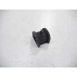 Guma stabilizatora przód Mitsubishi Carisma OE MR131771