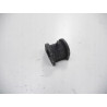 Guma stabilizatora przód Mitsubishi Carisma OE MR131771
