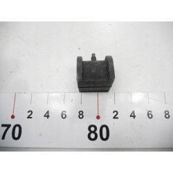 Guma stabilizatora przód Mitsubishi Carisma OE MR131771