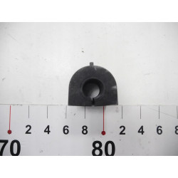 Guma stabilizatora przód Mitsubishi Carisma OE MR131771