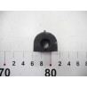 Guma stabilizatora przód Mitsubishi Carisma OE MR131771