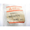 Guma stabilizatora przód Mitsubishi Carisma OE MR131771