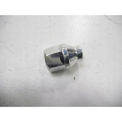 Nakrętka koła Mitsubishi Z0667715