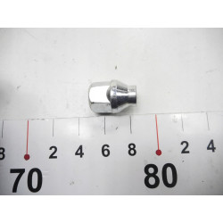 Nakrętka koła Mitsubishi Z0667715