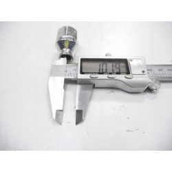 Nakrętka koła Mitsubishi Z0667715