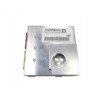 KOMPUTER SILNIKA ECU OPEL TIGRA A CORSA B 1.4 OE 16229656