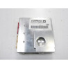 KOMPUTER SILNIKA ECU OPEL TIGRA A CORSA B 1.4 OE 16229656