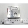 KOMPUTER SILNIKA ECU OPEL TIGRA A CORSA B 1.4 OE 16229656