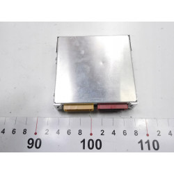 KOMPUTER SILNIKA ECU OPEL TIGRA A CORSA B 1.4 OE 16229656