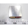 KOMPUTER SILNIKA ECU OPEL TIGRA A CORSA B 1.4 OE 16229656