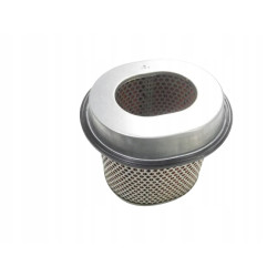 Filtr powietrza Mitsubishi Pajero II OE XD620610
