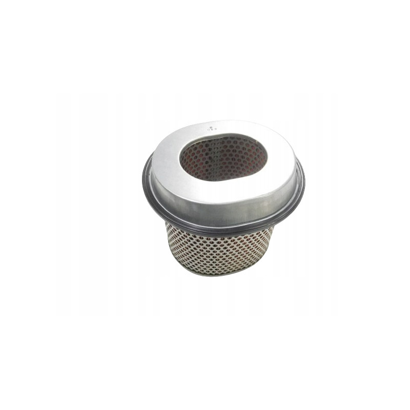 Filtr powietrza Mitsubishi Pajero II OE XD620610