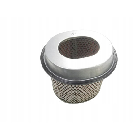 Filtr powietrza Mitsubishi Pajero II OE XD620610