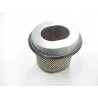 Filtr powietrza Mitsubishi Pajero II OE XD620610