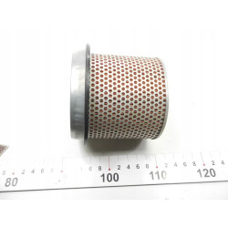 Filtr powietrza Mitsubishi Pajero II OE XD620610