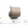 Filtr powietrza Mitsubishi Pajero II OE XD620610