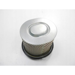 Filtr powietrza Mitsubishi Pajero II OE XD620610