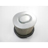 Filtr powietrza Mitsubishi Pajero II OE XD620610