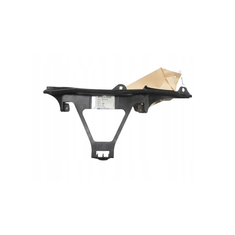 Wspornik jednostki sterowania silnikiem Opel Corsa D OE 13293910
