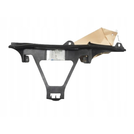 Wspornik jednostki sterowania silnikiem Opel Corsa D OE 13293910