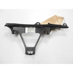 Wspornik jednostki sterowania silnikiem Opel Corsa D OE 13293910