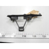 Wspornik jednostki sterowania silnikiem Opel Corsa D OE 13293910