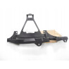 Wspornik jednostki sterowania silnikiem Opel Corsa D OE 13293910