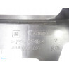 Wspornik jednostki sterowania silnikiem Opel Corsa D OE 13293910