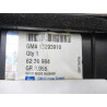 Wspornik jednostki sterowania silnikiem Opel Corsa D OE 13293910