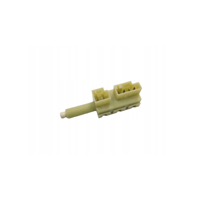 Przełącznik świateł hamowania Opel Sintra OE 25551819