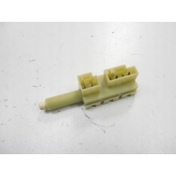 Przełącznik świateł hamowania Opel Sintra OE 25551819