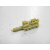 Przełącznik świateł hamowania Opel Sintra OE 25551819
