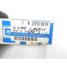 Przełącznik świateł hamowania Opel Sintra OE 25551819