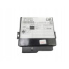 Sterownik centralnego zamka Opel Vectra B OE 6237109