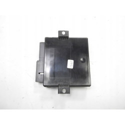 Sterownik centralnego zamka Opel Vectra B OE 6237109