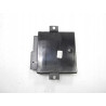 Sterownik centralnego zamka Opel Vectra B OE 6237109