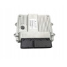 Komputer, sterownik silnika Opel Corsa C 1.3 CDTI OE 55197119