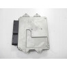 Komputer, sterownik silnika Opel Corsa C 1.3 CDTI OE 55197119