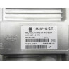 Komputer, sterownik silnika Opel Corsa C 1.3 CDTI OE 55197119
