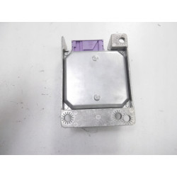 Moduł sterownika AIRBAG Opel Astra F OE 90541378