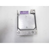 Moduł sterownika AIRBAG Opel Astra F OE 90541378