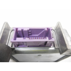 Moduł sterownika AIRBAG Opel Astra F OE 90541378