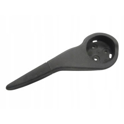 ELEMENT SIEDZENIE STRONA PRAWA FIAT PUNTO 183880560