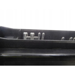 Moduł immobilizera Opel Omega B OE 90493518