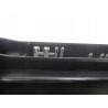 Moduł immobilizera Opel Omega B OE 90493518