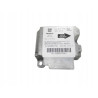 Sterownik AIRBAG Opel Astra G OE 9195790